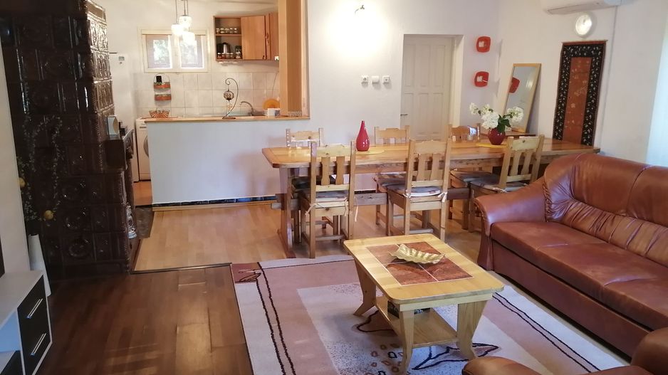 Vanzare case in imprejurimi - Poză 9