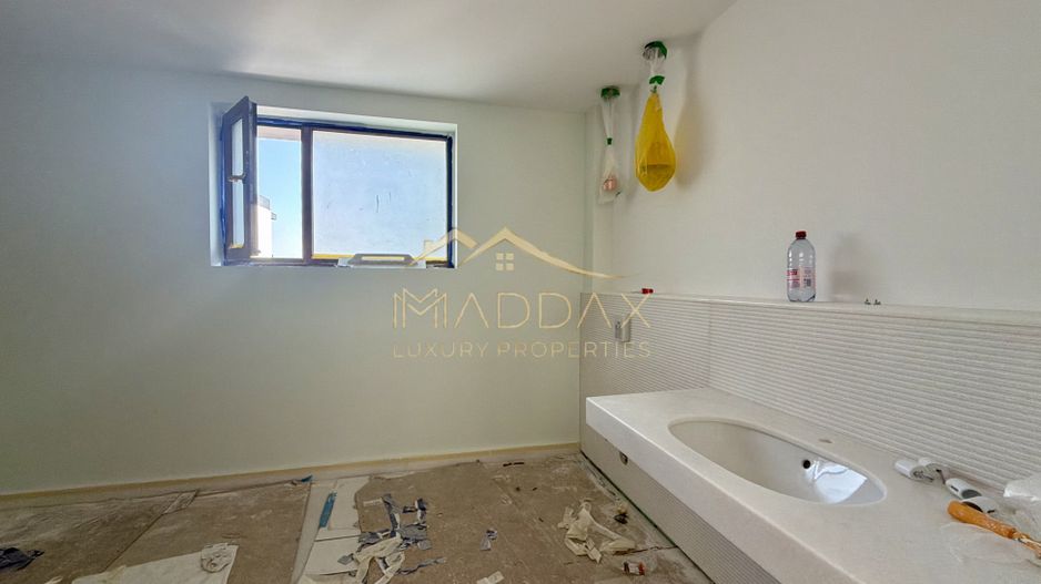 Vila Premium *800mp* // teren *963mp* / garaj cu 6 locuri* // Iancu Nicolae - Poză 74
