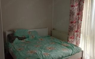Apartament 2 camere de închiriat | Sibiu, Central | 44 mp - Poză 2