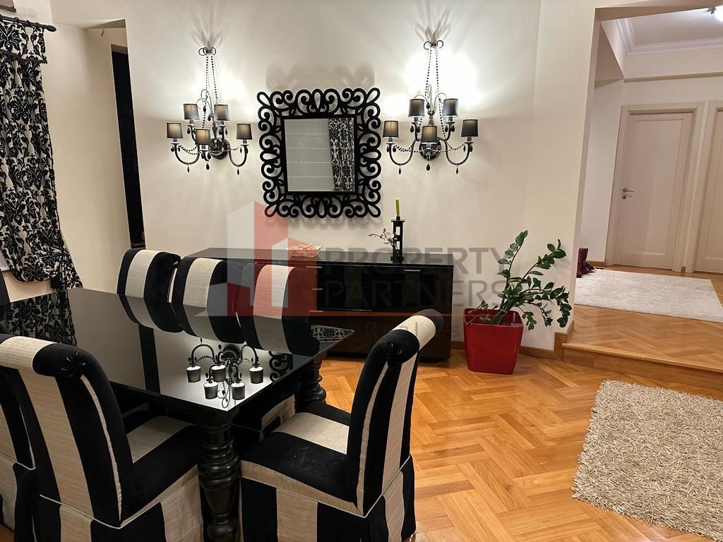 Proprietate unica langa Jolie Ville, Pipera - Poză 13