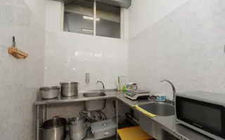 Chirie, spațiu comercial, 287.6 mp, str. Calea Ieșilor, Buiucani - Poză 23