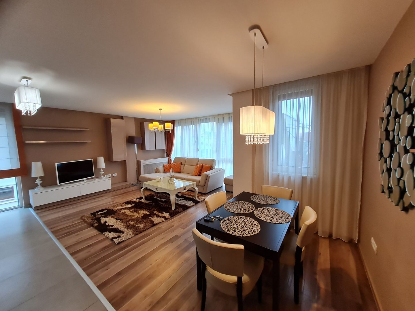 Calitate si rafinament! - Poză 15