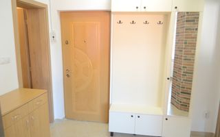 Spatiu birou in zona centrala (Piata Mihai Viteazul) - Poză 1