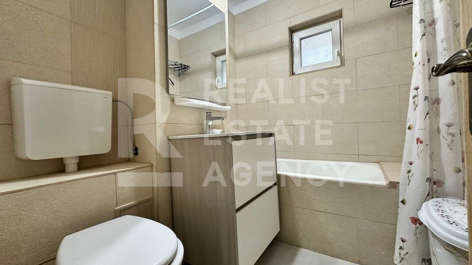 Apartament 2 camere, 50 mp utili, 1984,  Arena Nationala, București - Poză 5