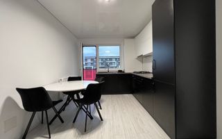 Apartament 2 camere intabulat Profi - Sofia District - Poză 11