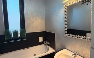 🏡Apartament 2 camere Braytim - Poză 18