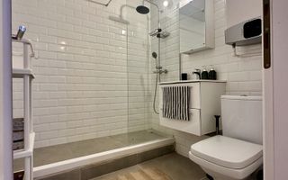 Închiriere Apartament cu 2 camere, Pet Friendly, 2 AC, 7 min metrou Iancului 🏡 - Poză 6