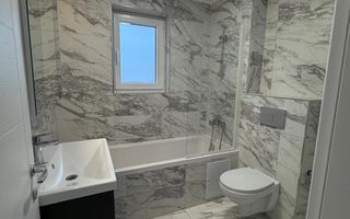 Vila noua cu mansarda Cosmopolis - Poză 6