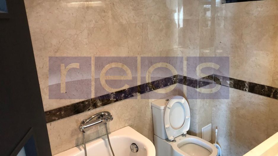 OPORTUNITATE INVESTITIE | CLADIRE BIROURI CLASA A | D+P+E6 | 640 MP | DOROBANTI - Poză 30