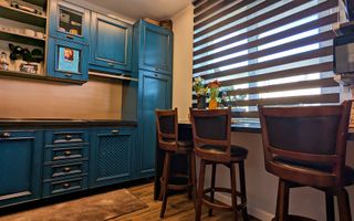 Vila tip duplex, P+1, 4camere, Drumul Binelui, Bulevardul Metalurgiei - Poză 13