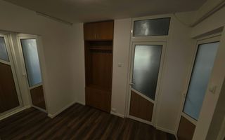 Apartament 2 camere, 57,18 mp, Dancu, etaj 2/4, decomandat, renovat recent - Poză 5