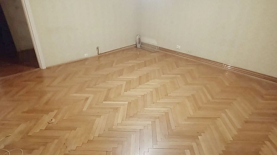 Apartament 2 camere i 55mp I Zona Take Ionescu I - Poză 2