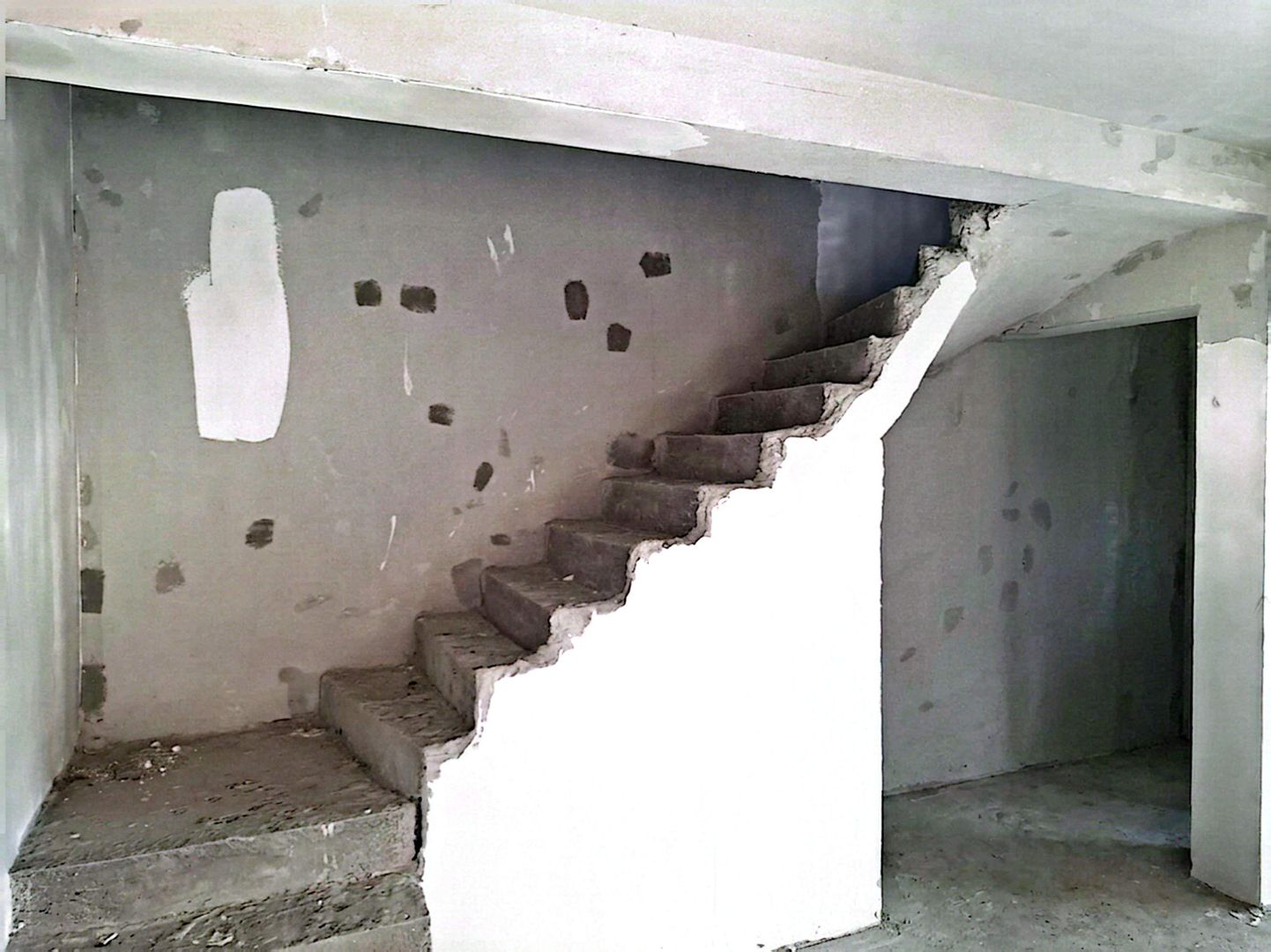 Casa Individuala Nou renovata in Sibiu - Poză 3