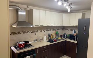 Grand Mobilis 🏡Ap modern cu 2 camere, zona excelenta Giroc - Poză 5