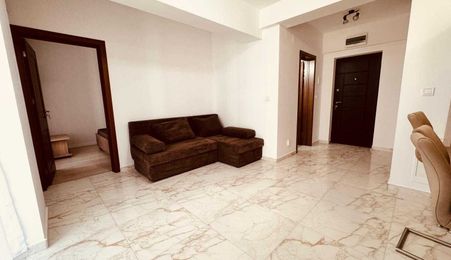 Ap 2 camere open space – Tudor Valdimirescu, Complex River Towers