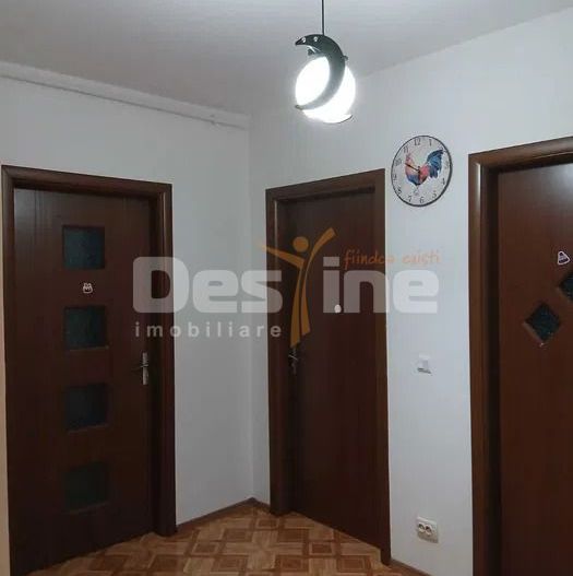 Apartament 2 camere decomandat Gorjului | 102mp | 125.000 EUR - Poză 1