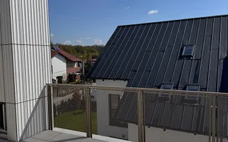 VILA PREMIUM PIPERA | 5 DORMITOARE | 5 BAI | TEREN 500 MP - Poză 15