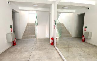 Apartament 2 camere de închiriat | Baciu | Parcare |  Premium - Poză 10