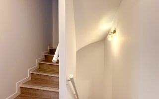 5 rooms TownhouseI Pipera I Gated Community - Poză 23