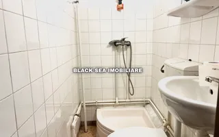 De inchiriat apartament 3 camere zona Tomis Nord / Penny - Termen Lung - Poză 13