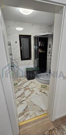 # Vand Casa Duplex - Poză 8