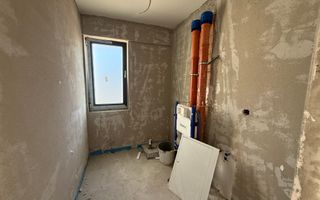 Apartament 2 camere decomandate, orientare Vestica! - Poză 7