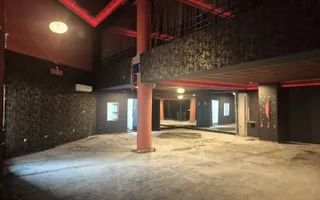 Exclusivitate- Spațiu comercial – Piața Astra, Brașov | 375 mp , Vad - Poză 14