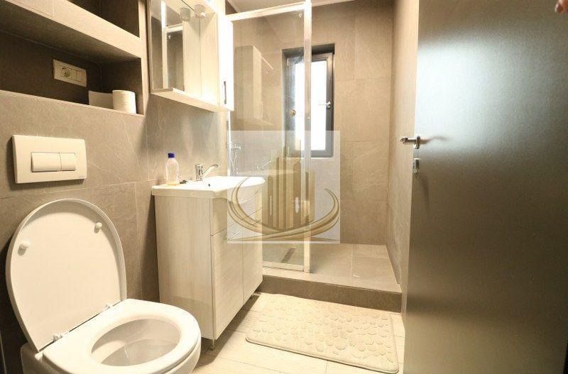 Grand Mobilis Imobiliare -Ap 2 camere de închiriat Giroc - Poză 7