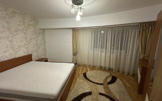 Apartament 2 camere Piata Alba Iulia Ultracentral - Poză 4