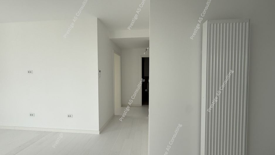 Apartament Nou 2 Camere | Parcul Terra- Dumbravita - Poză 10