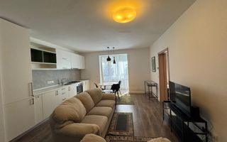 2 camere, bloc nou, parcare, Zorilor, Zona Mircea Eliade, UTCN, UMF - Poză 3
