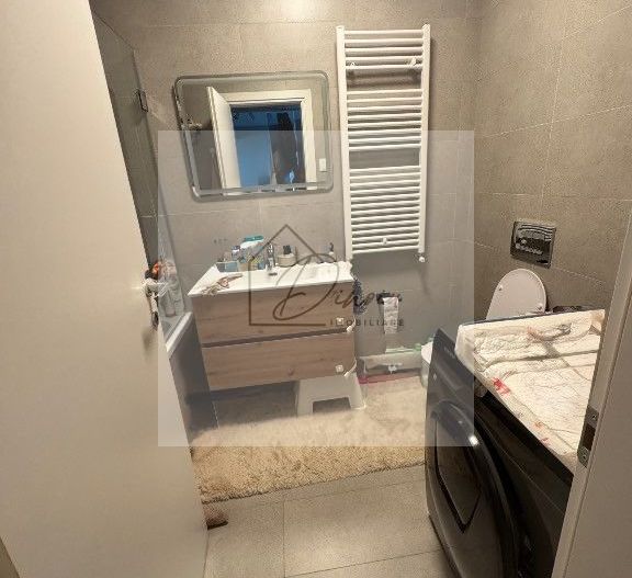 Apartament 2 camere Pipera I Porsche I Comision 0% - Poză 4