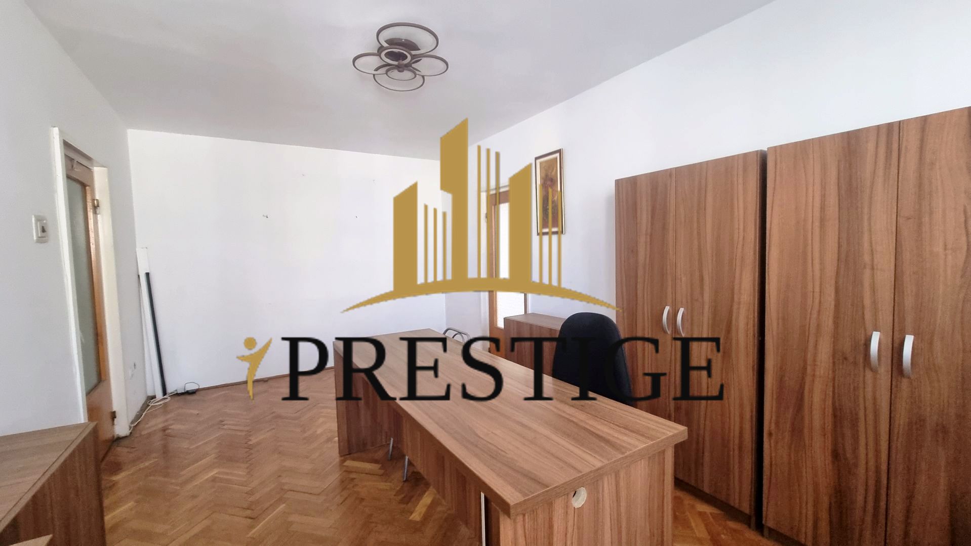 APARTAMENT 2 CAMERE SIBIU | BULEVARDUL MIHAI VITEAZU - Poză 5