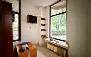 Spațiu comercial stradal | Bd. Lacul Tei | Expunere excelentă - Poză 17