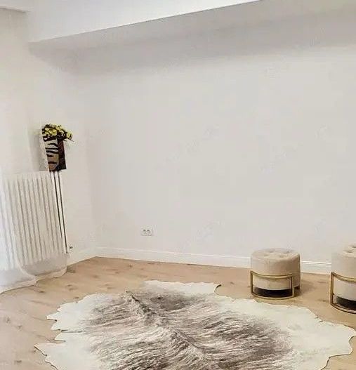 De Vanzare apartament 2 camere Cismigiu sect 1 - Poză 3