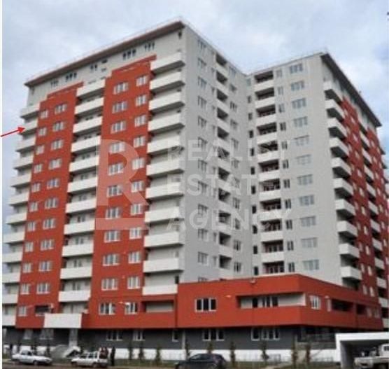 Vânzare, apartament 2 camere, zona Drumul Taberei - Poză 9