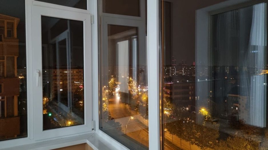 Inchiriere apartament 2 camere Sector 3 Bd. 1 Decembrie 1918 - Poză 8