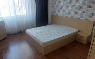 Apartament 2 camere | Bloc nou | Tomis Nord | 64 mp | Parcare | Lift - Poză 4