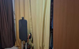 4 camere, etaj 1, 80 mp – Bogdan Vodă - Poză 5