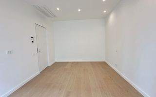 Apartament 2 Camere | Aviatiei Tower - Poză 6