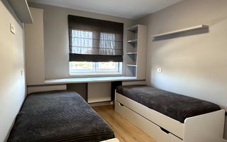 Apartament cu 3 camere | Victoria Residence | Nufărul | Oradea - Poză 7