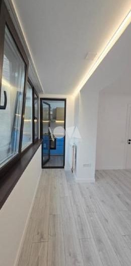 De vânzare: apartament 2 camere - renovat - Calea Plevnei - centru - Poză 13
