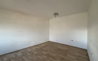 Casa si afacere de vanzare/service auto/vulcanizare/str Raului/ Craiova - Poză 16