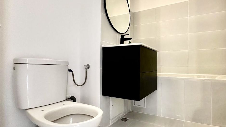 Apartament 2 camere,  elegant si spațios, zona Soarelui - Parcul Lidia - Poză 11