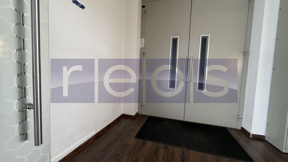 VANZARE SPATIU COMERCIAL | ZONA VITAN | 1184 MP - Poză 11