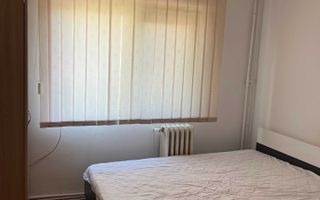 Apartament 3 camere decomandate de inchiriat in Canta, Iasi - Bloc nou, mobilat - Poză 8