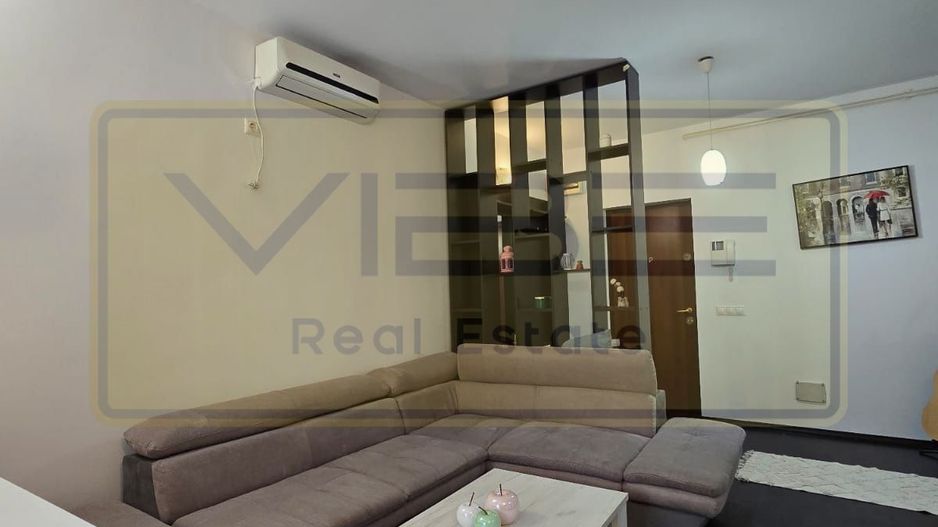 Centru - Copou- Univeristate Cuza - Medicine- Parcul Copou - 3rooms - 680 euro ! - Poză 7