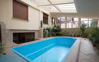 Vila cu 750 mp utili si teren de 1.480 mp in Erou Iancu Nicolae - Poză 37