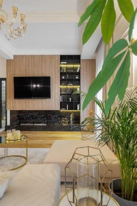 Vila cu piscina | Pipera | Mobilata si Utilata - Poză 14