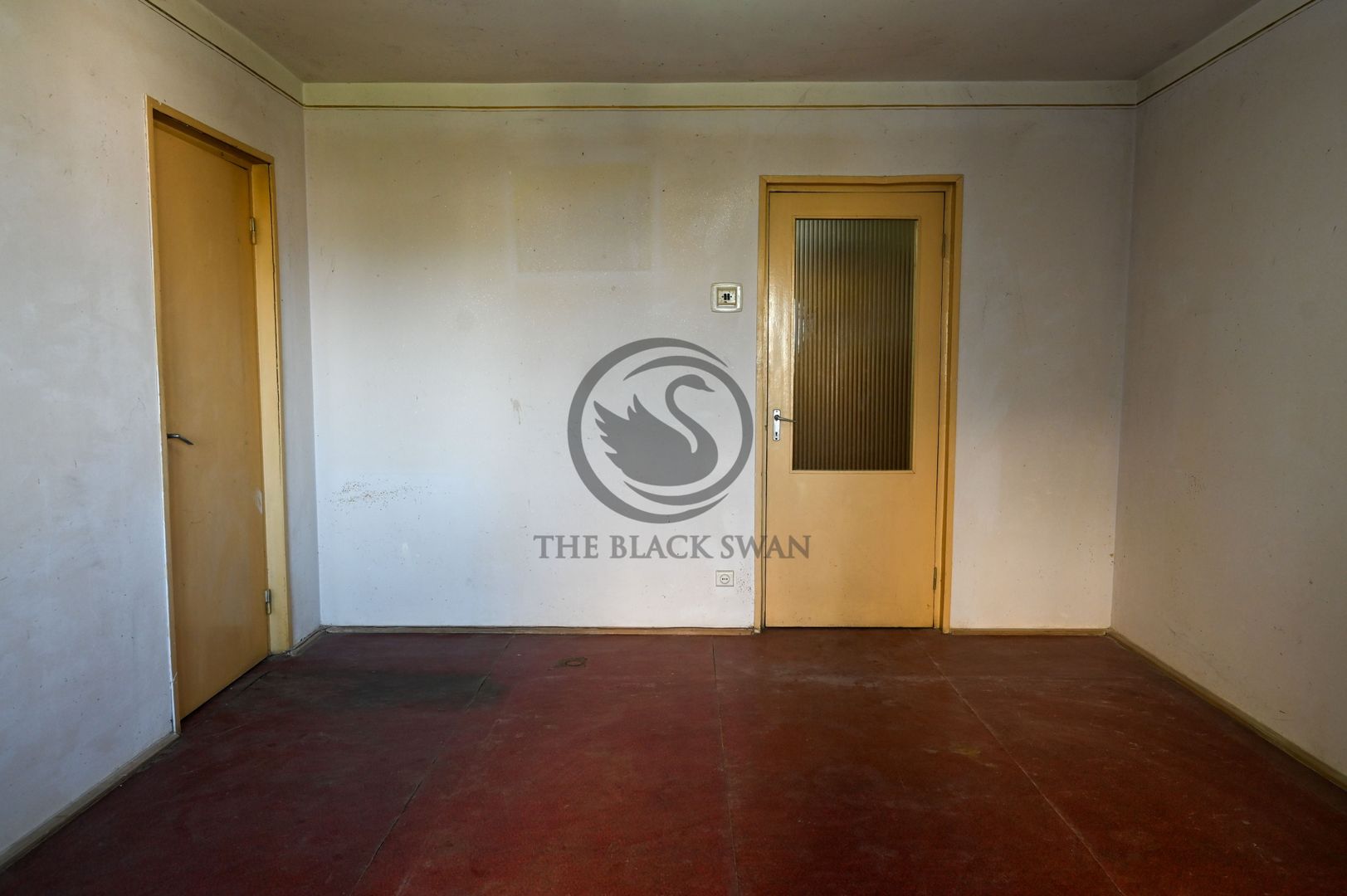 Apartament 2 camere de vanzare | Etaj 4/10 | Zona Vest | Comision 0% - Poză 2